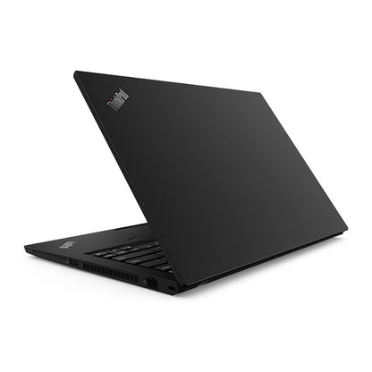 N14 tecXL Lenovo ThinkPad T14 Gen2 (14")