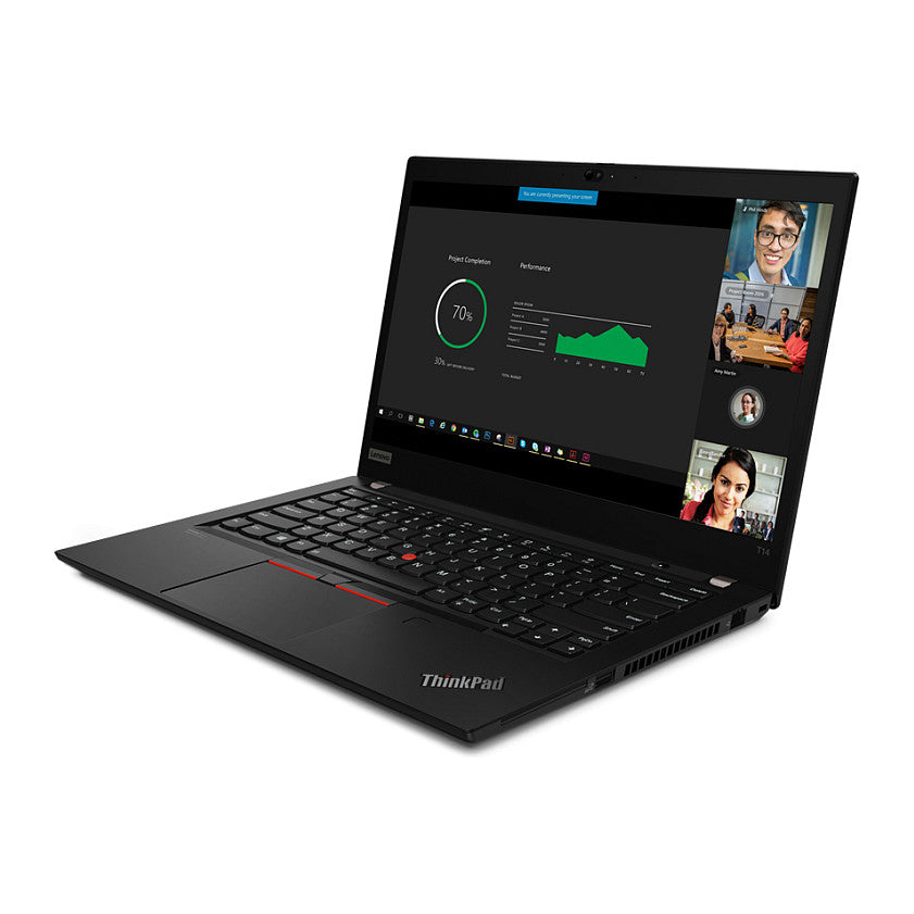 N14 tecXL Lenovo ThinkPad T14 Gen2 (14")