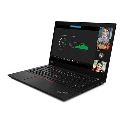 N14 tecXL Lenovo ThinkPad T14 Gen2 (14")