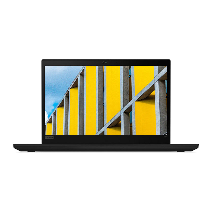 N14 tecXL Lenovo ThinkPad T14 Gen2 (14")
