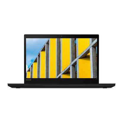 N14 tecXL Lenovo ThinkPad T14 Gen2 (14")