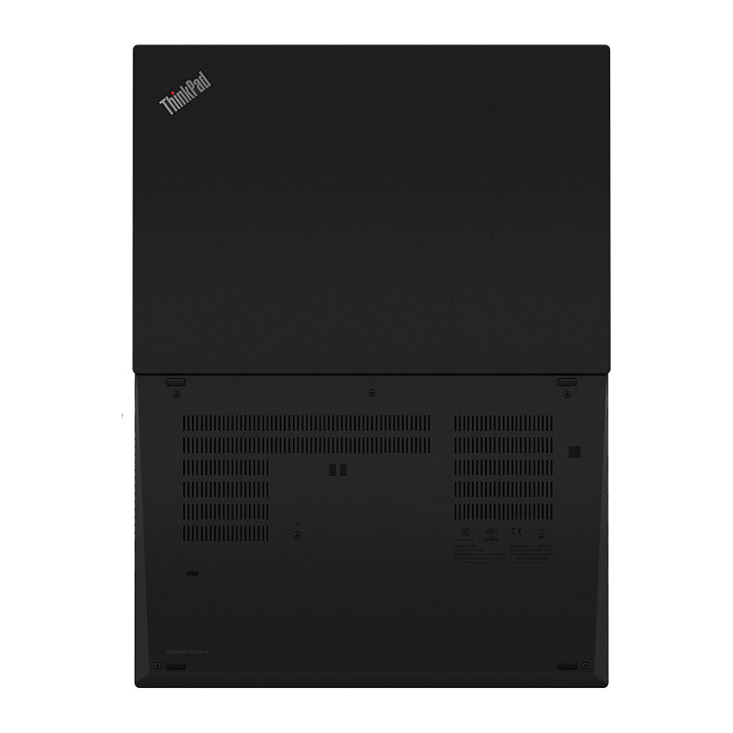 N14 tecXL Lenovo ThinkPad T14 Gen2 (14")