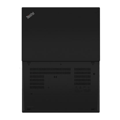 N14 tecXL Lenovo ThinkPad T14 Gen2 (14")