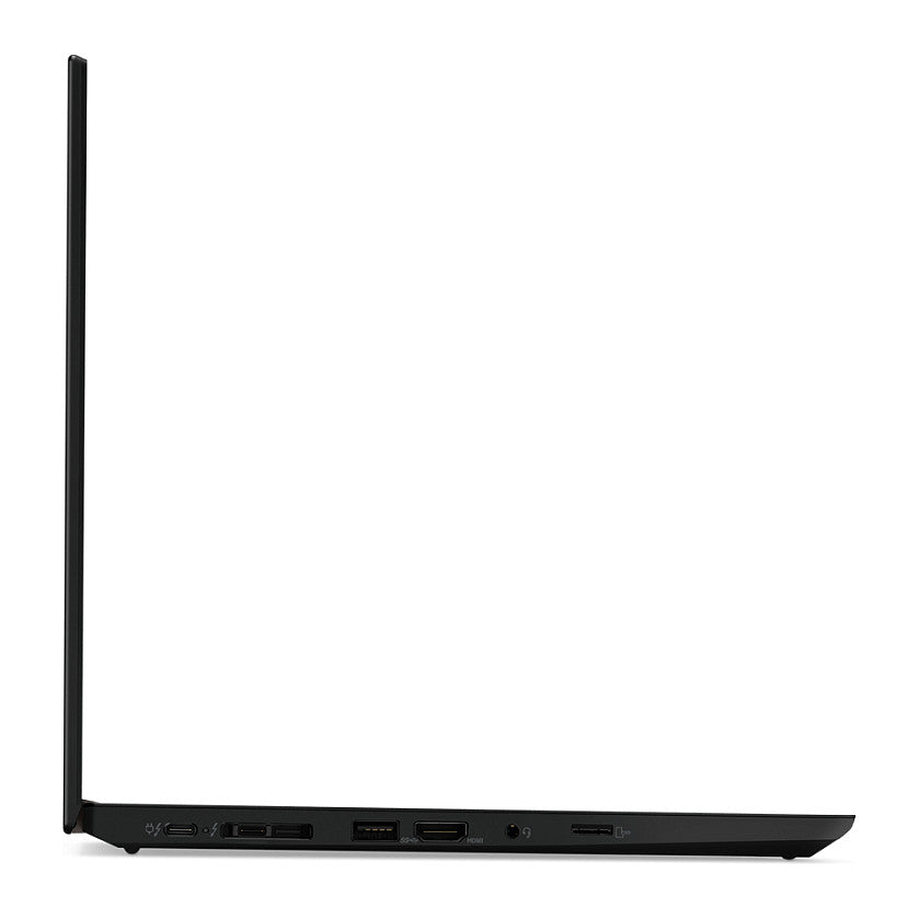 N14 tecXL Lenovo ThinkPad T14 Gen2 (14")