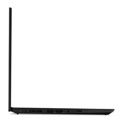 N14 tecXL Lenovo ThinkPad T14 Gen2 (14")