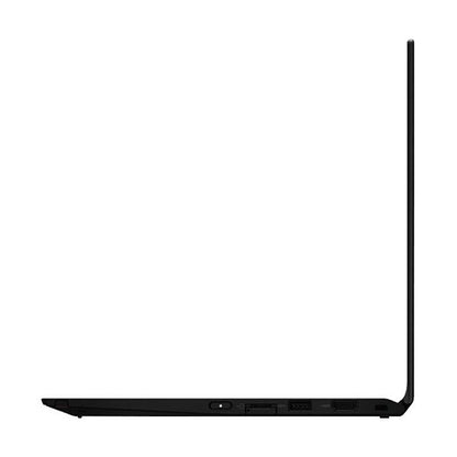 N13 Lenovo ThinkPad X13 Yoga i5-10210U/8GB/256GBSSD/LTE/Pen W11P