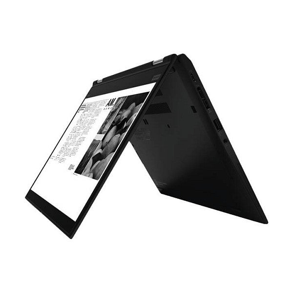 N13 Lenovo ThinkPad X13 Yoga i5-10210U/8GB/256GBSSD/LTE/Pen W11P