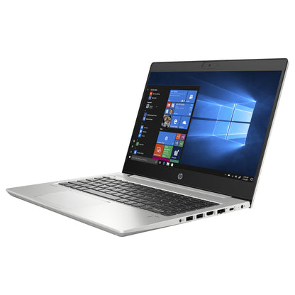 N14 HP ProBook 440 G7 (14") i5-10210U/16GB/512GBSSD/FHD/LTE W11P