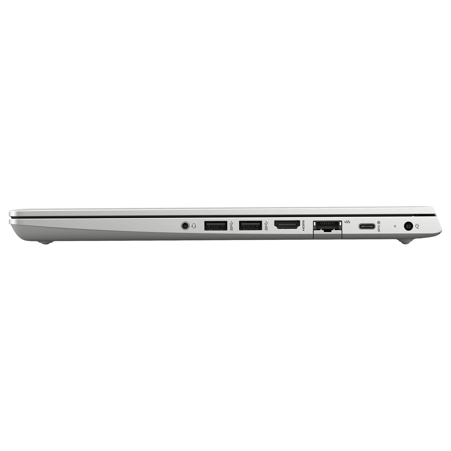 N14 HP ProBook 440 G7 (14") i5-10210U/16GB/512GBSSD/FHD/LTE W11P