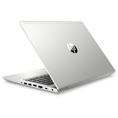 N14 HP ProBook 440 G7 (14") i5-10210U/16GB/512GBSSD/FHD/LTE W11P