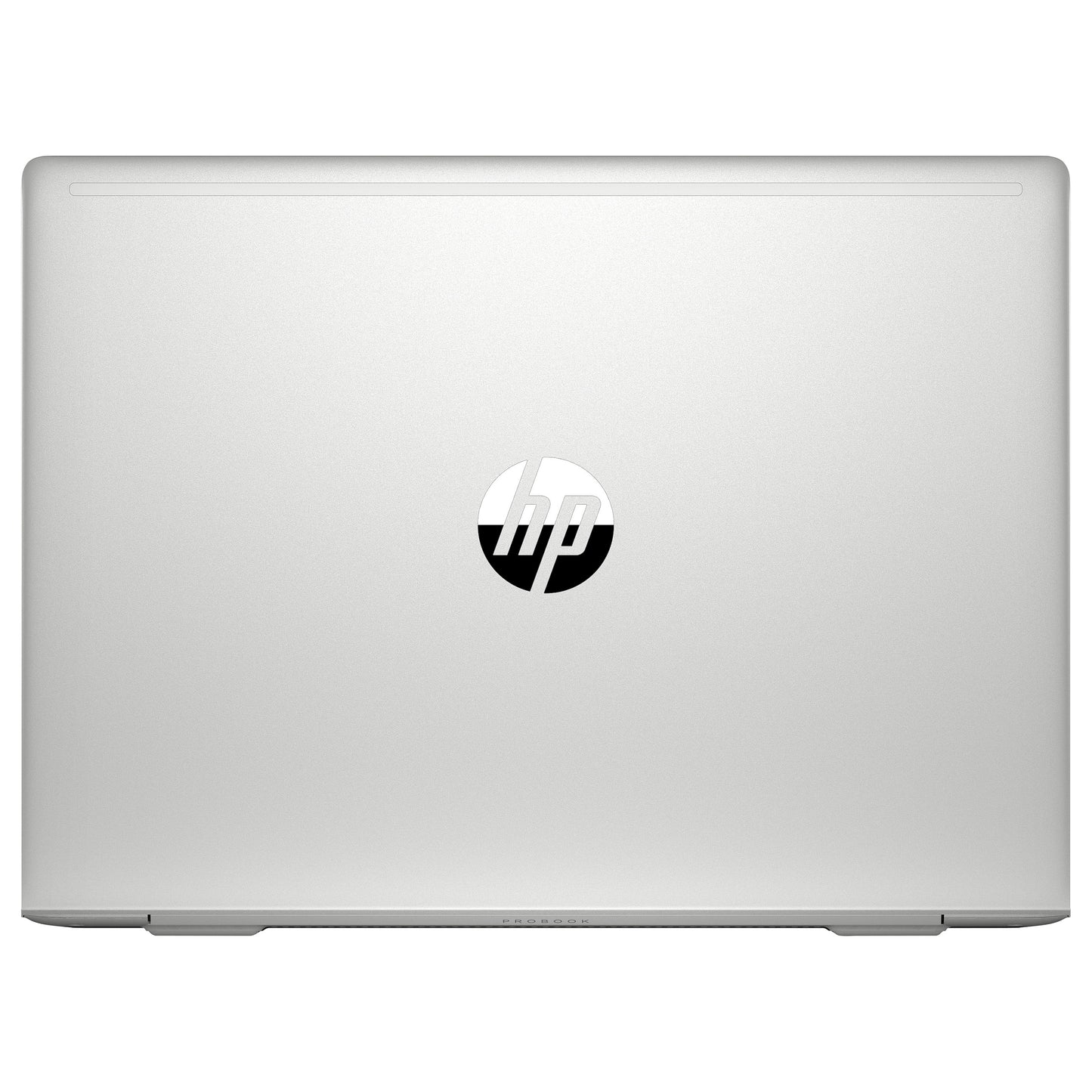 N14 HP ProBook 440 G7 (14") i5-10210U/16GB/512GBSSD/FHD/LTE W11P