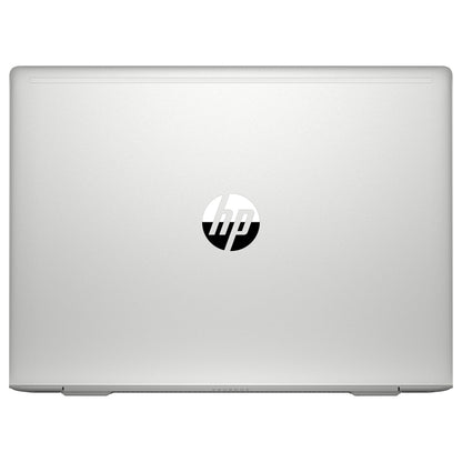 N14 HP ProBook 440 G7 (14") i5-10210U/16GB/512GBSSD/FHD/LTE W11P