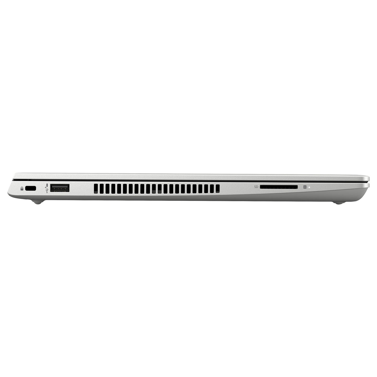 N14 HP ProBook 440 G7 (14") i5-10210U/16GB/512GBSSD/FHD/LTE W11P