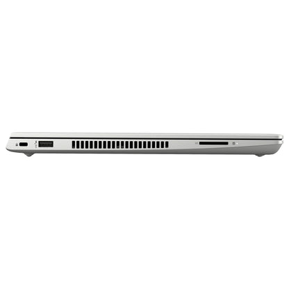 N14 HP ProBook 440 G7 (14") i5-10210U/16GB/512GBSSD/FHD/LTE W11P