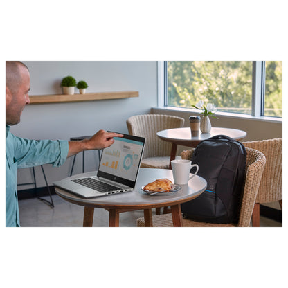 N14 HP ProBook 440 G7 (14") i5-10210U/16GB/512GBSSD/FHD/LTE W11P