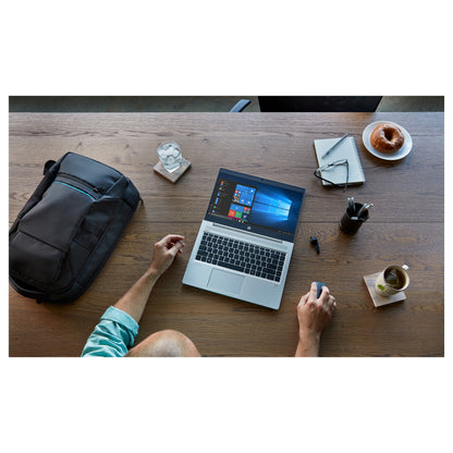 N14 HP ProBook 440 G7 (14") i5-10210U/16GB/512GBSSD/FHD/LTE W11P