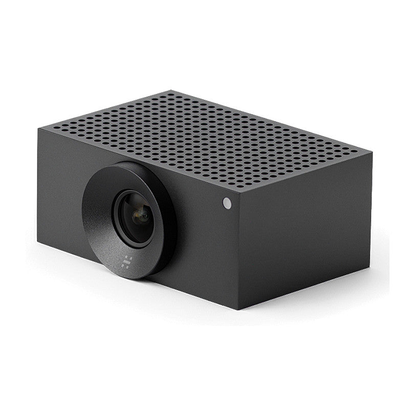 Jabra CAM L1 USB-ADAPTER