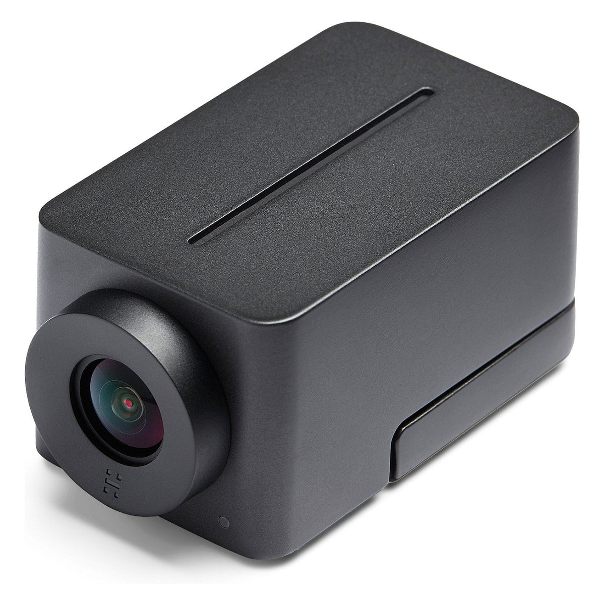 JABRA Cam IQ