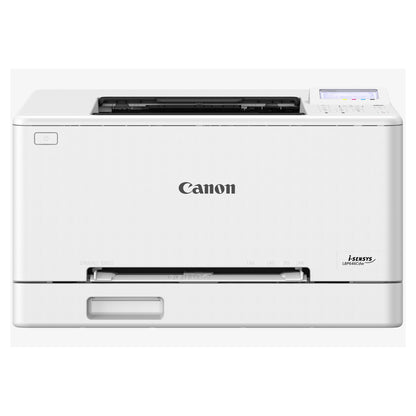 Canon i-SENSYS LBP646Cdw Farblaserdrucker