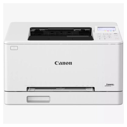 Canon i-SENSYS LBP646Cdw Farblaserdrucker