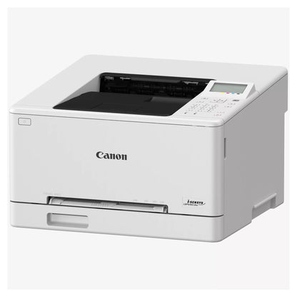 Canon i-SENSYS LBP646Cdw Farblaserdrucker