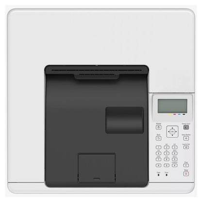 Canon i-SENSYS LBP646Cdw Farblaserdrucker