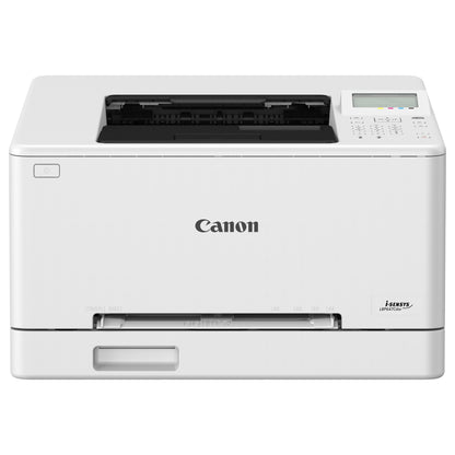 Canon i-SENSYS LBP647Cdw Farblaserdrucker