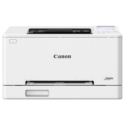 Canon i-SENSYS LBP647Cdw Farblaserdrucker