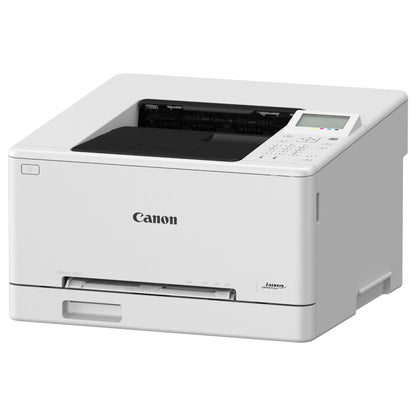 Canon i-SENSYS LBP647Cdw Farblaserdrucker