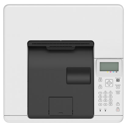 Canon i-SENSYS LBP647Cdw Farblaserdrucker