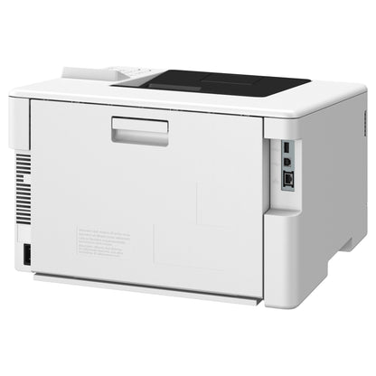 Canon i-SENSYS LBP647Cdw Farblaserdrucker
