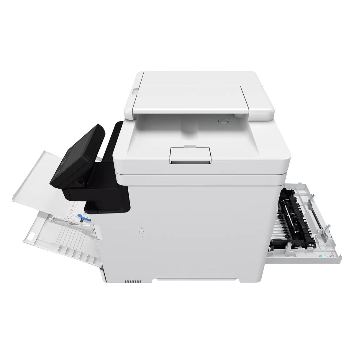 Canon i-SENSYS MF752Cdw II Multifunktionsdrucker