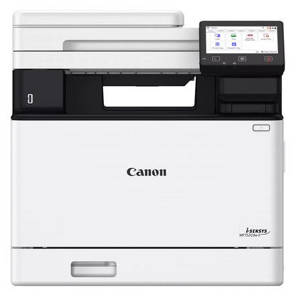 Canon i-SENSYS MF752Cdw II Multifunktionsdrucker