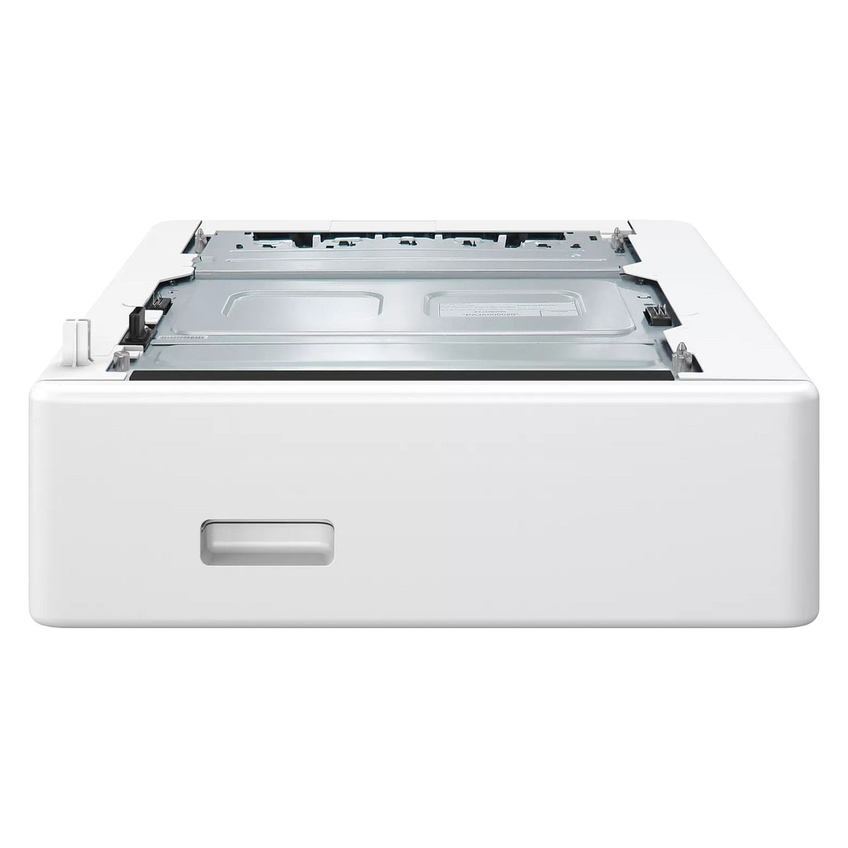 Canon i-SENSYS MF752Cdw II Multifunktionsdrucker
