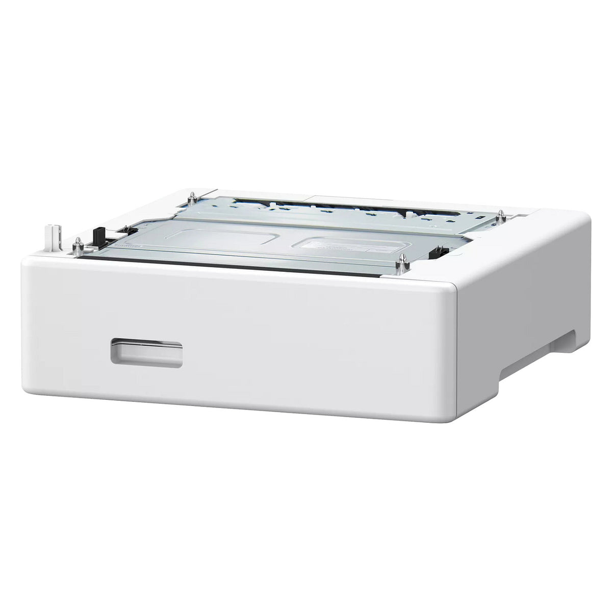Canon i-SENSYS MF752Cdw II Multifunktionsdrucker