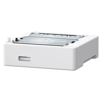 Canon i-SENSYS MF752Cdw II Multifunktionsdrucker