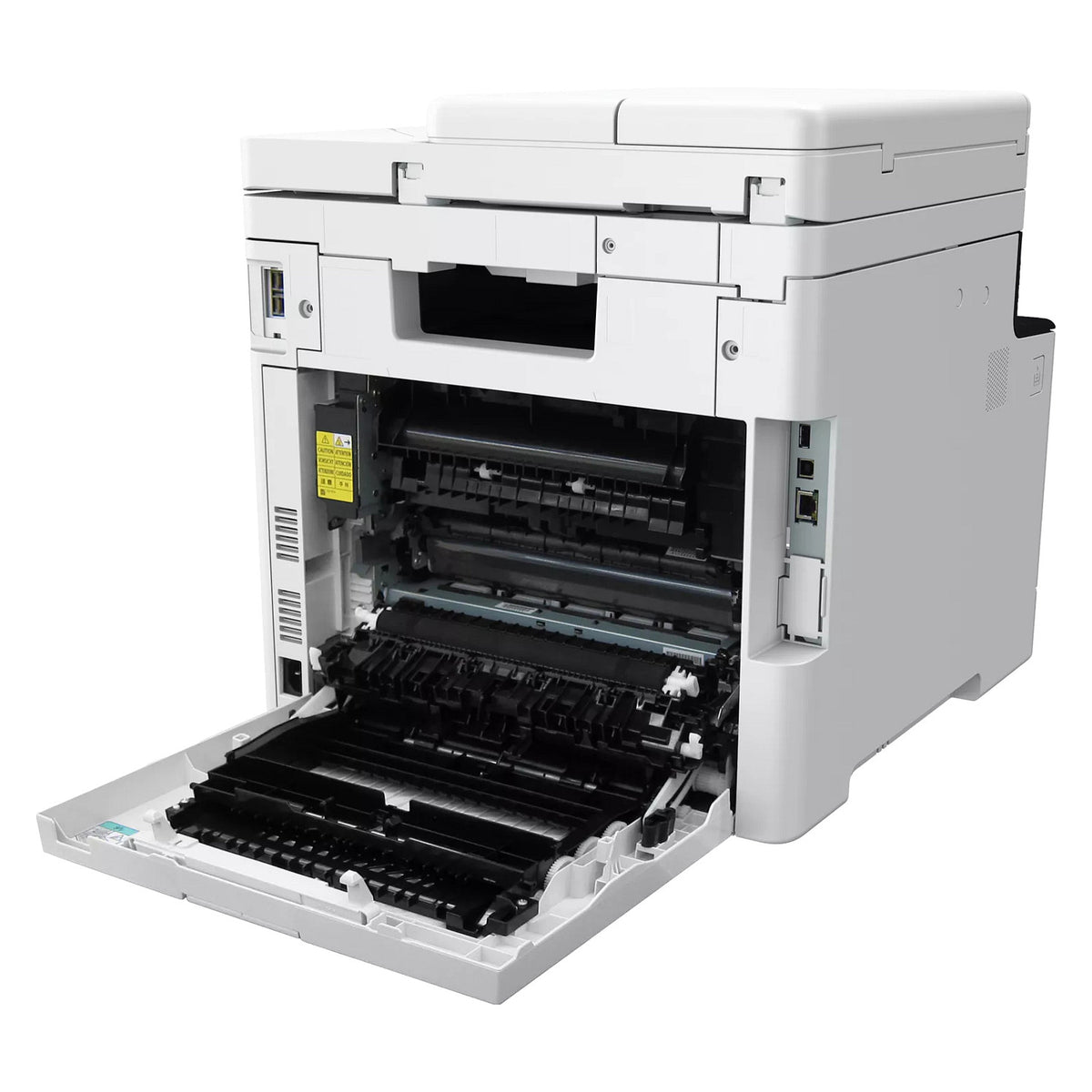 Canon i-SENSYS MF752Cdw II Multifunktionsdrucker
