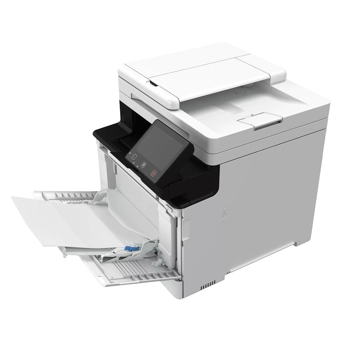 Canon i-SENSYS MF752Cdw II Multifunktionsdrucker