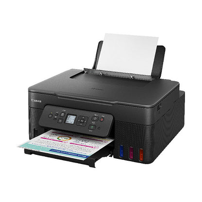 Canon Pixma G3480 (6708C009)
