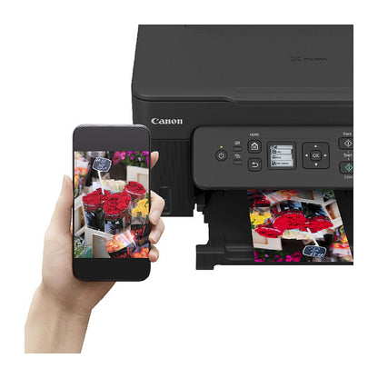 Canon Pixma G3480 (6708C009)