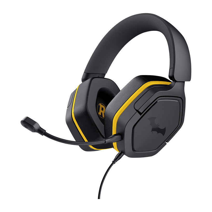 Trust GXT 492BM Carus Batman