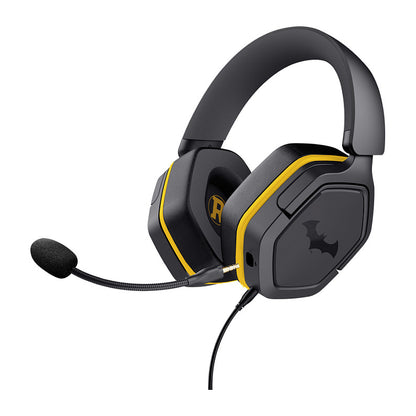 Trust GXT 492BM Carus Batman