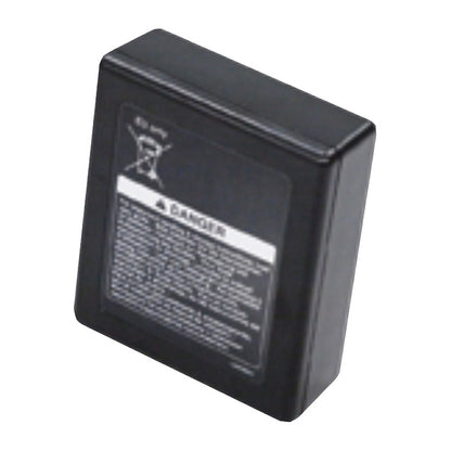 BROTHER PA-BT-4000LI Wiederaufladbarer Li-Ion-Akku fuer RJ-4030/-4040