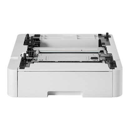 BROTHER LT-310CL Papierkassette 250 Blatt