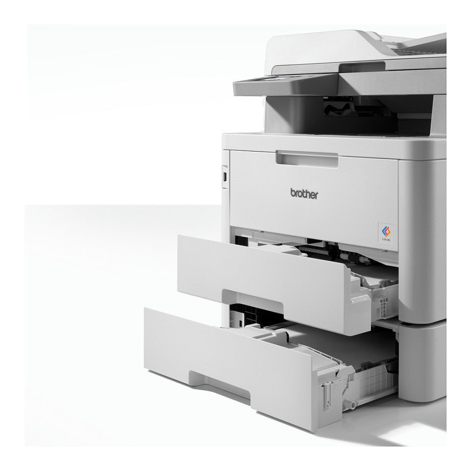 BROTHER LT-310CL Papierkassette 250 Blatt