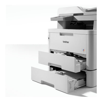 BROTHER LT-310CL Papierkassette 250 Blatt
