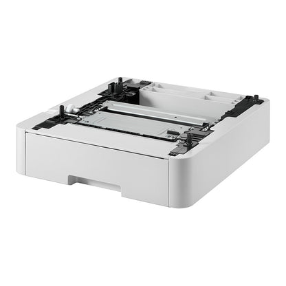 BROTHER LT-310CL Papierkassette 250 Blatt