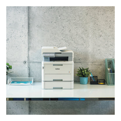 BROTHER LT-310CL Papierkassette 250 Blatt