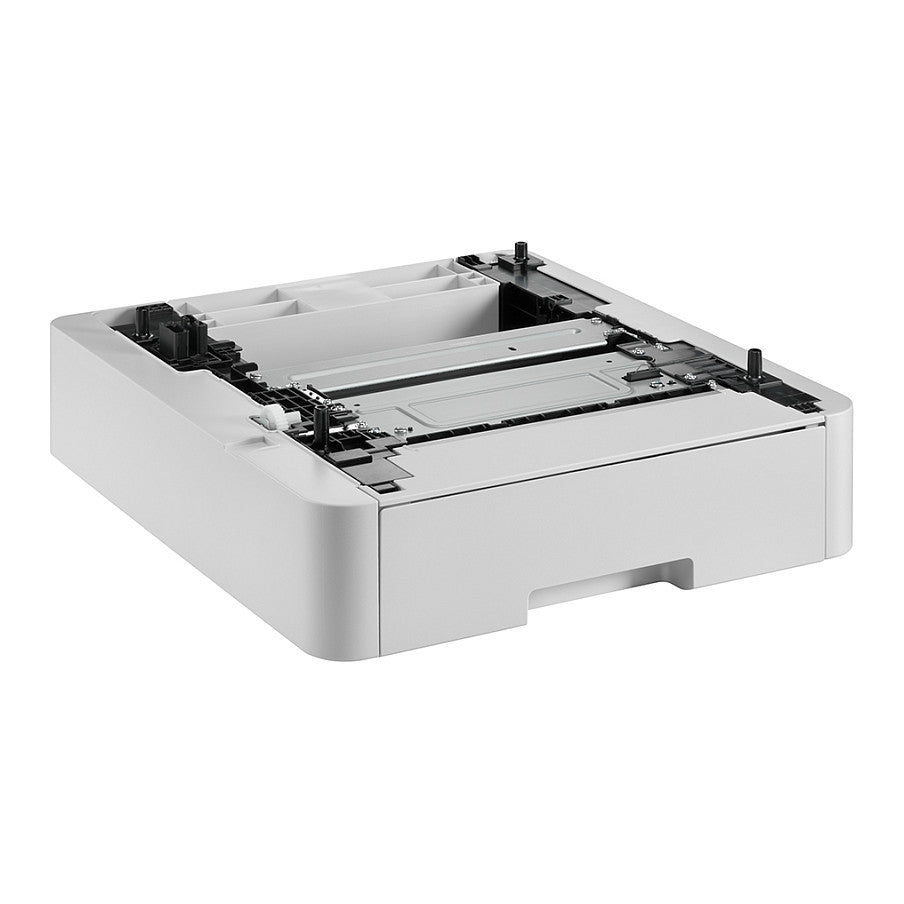 BROTHER LT-310CL Papierkassette 250 Blatt