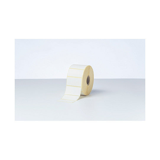 BROTHER LABEL 51MM X 26MM(PACK OF 16) .